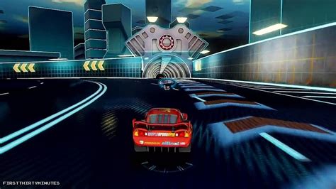 Top 10 Xbox 360 Racing Games, Ranked From Worst To Best .